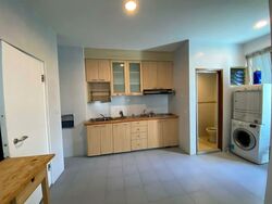 D - Heritage Apartments (D14), Apartment #601486911